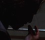 519Smallville0350.jpg
