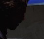 519Smallville0351.jpg