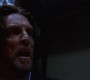 519Smallville0356.jpg