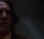 519Smallville0358.jpg