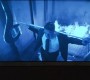 519Smallville0361.jpg