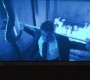 519Smallville0362.jpg
