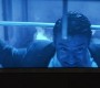 519Smallville0363.jpg