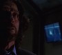 519Smallville0365.jpg