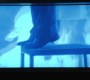 519Smallville0366.jpg
