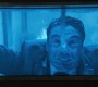 519Smallville0367.jpg