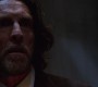 519Smallville0370.jpg