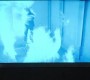 519Smallville0371.jpg