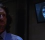 519Smallville0387.jpg