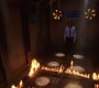 519Smallville0392.jpg
