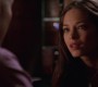 519Smallville0405.jpg