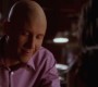519Smallville0406.jpg