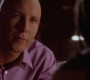 519Smallville0410.jpg