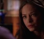519Smallville0412.jpg
