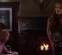 519Smallville0422.jpg