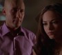 519Smallville0434.jpg