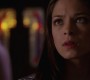 519Smallville0435.jpg