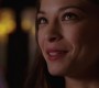 519Smallville0441.jpg