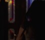 519Smallville0442.jpg