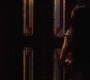 519Smallville0444.jpg