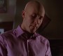 519Smallville0446.jpg