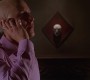 519Smallville0447.jpg