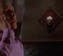519Smallville0448.jpg