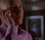 519Smallville0450.jpg