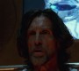 519Smallville0453.jpg