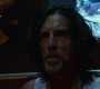 519Smallville0454.jpg