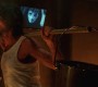 519Smallville0460.jpg
