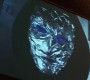 519Smallville0468.jpg