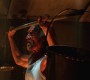 519Smallville0484.jpg