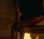 519Smallville0485.jpg