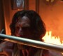519Smallville0487.jpg