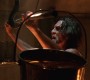 519Smallville0489.jpg