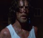 519Smallville0514.jpg
