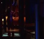 519Smallville0516.jpg