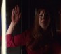 519Smallville0522.jpg