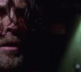519Smallville0523.jpg