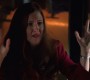 519Smallville0525.jpg