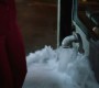 519Smallville0526.jpg