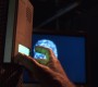 519Smallville0536.jpg