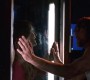 519Smallville0537.jpg