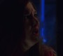 519Smallville0540.jpg