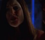 519Smallville0541.jpg