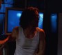 519Smallville0565.jpg