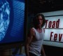 519Smallville0578.jpg
