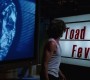519Smallville0579.jpg