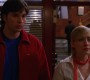 519Smallville0595.jpg